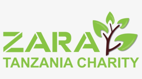 Transparent Zara Png - Graphic Design, Png Download, Free Download