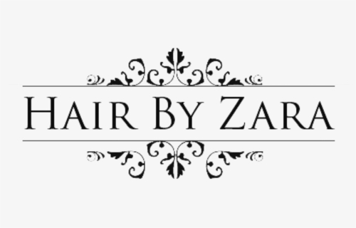 Hair By Zara - Soft Options Noida, HD Png Download, Free Download