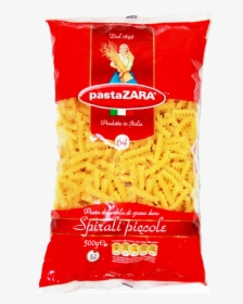 Pasta Zara Png , Png Download - Bag Of Pasta Png, Transparent Png, Free Download