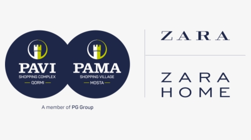 Pavi Pama Zara Zara Home - Zara Home, HD Png Download, Free Download