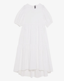 Blouse, HD Png Download, Free Download