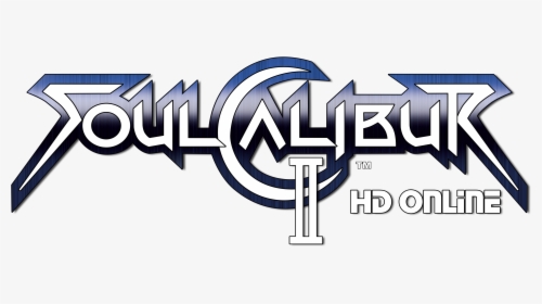 Bmuploads 2013 07 19 4363 Scii Hd Online Blue Final - Soul Calibur Ii Png, Transparent Png, Free Download
