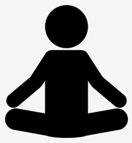 Zen, Buddha - Zen Png, Transparent Png, Free Download