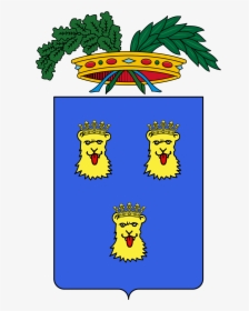 Coat Of Arms, HD Png Download, Free Download