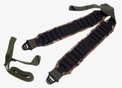 Treestand Backpack Straps - Summit Viper Sd Backpack Straps, HD Png Download, Free Download