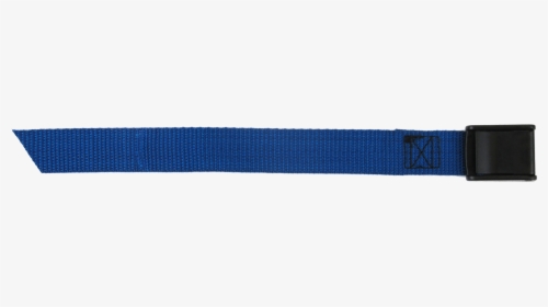 Strap, HD Png Download, Free Download