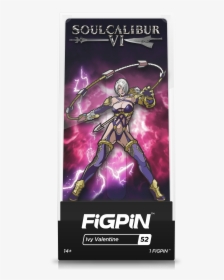 Soul Calibur Png, Transparent Png, Free Download