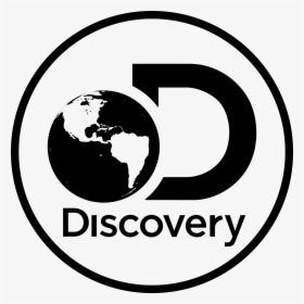 Discovery Channel Logo 2018, HD Png Download, Free Download
