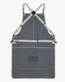 Denimcorestrapsweb, HD Png Download, Free Download