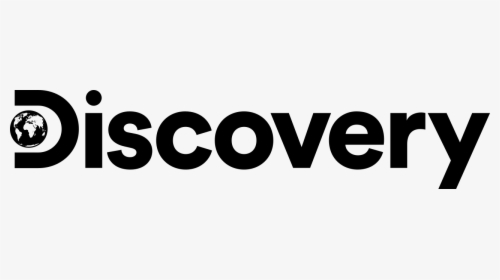 Discovery Channel New Logo, HD Png Download, Free Download