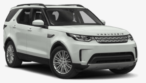 Land Rover Discovery - Land Rover Discovery 2020, HD Png Download, Free Download