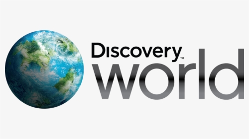 Transparent Discovery Png - Discovery Channel, Png Download, Free Download