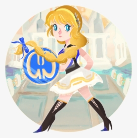 Cartoon, HD Png Download, Free Download