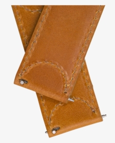 Suede, HD Png Download, Free Download