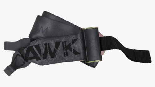Belt, HD Png Download, Free Download