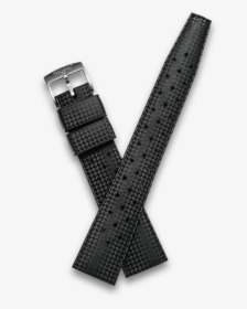 Black Strap - Strap, HD Png Download, Free Download