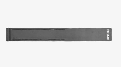 Armband, HD Png Download, Free Download