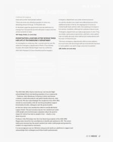 Document, HD Png Download, Free Download