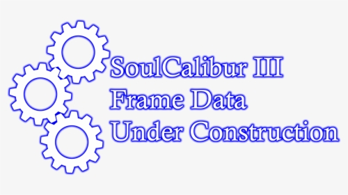 Soul Calibur Png, Transparent Png, Free Download