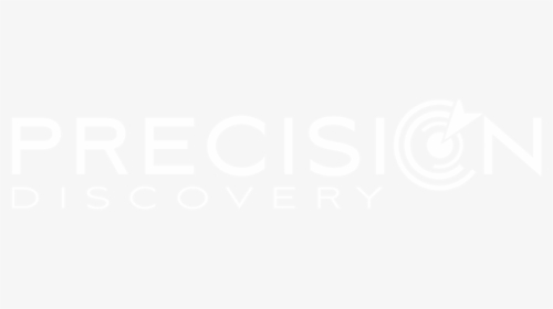 Discovery Png, Transparent Png, Free Download
