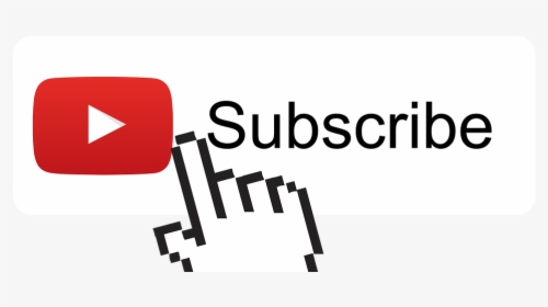 300 Subscribers Per Day On You"r Youtube Channel - Youtube Subscriber Count, HD Png Download, Free Download