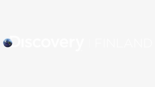 Discovery Channel, HD Png Download, Free Download