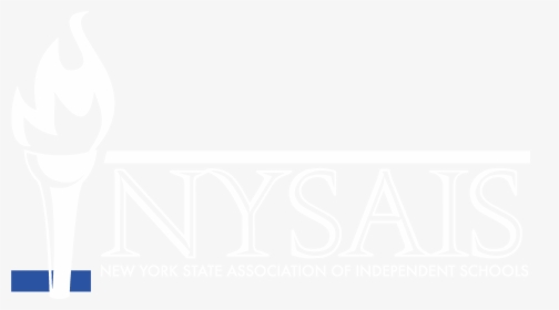 Nysais Logo - Poster, HD Png Download, Free Download