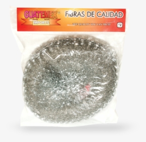 Guatemex 0004 Metal Mesh Jumbo, HD Png Download, Free Download