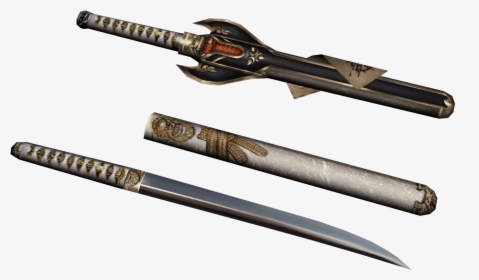 Soul Calibur Png, Transparent Png, Free Download