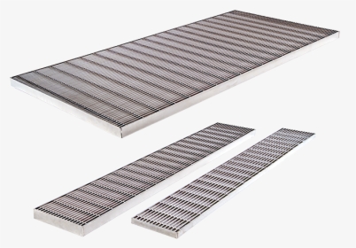 Stainless Steel Welded Mesh Panels - Stainless Steel Grating Uk, HD Png Download, Free Download