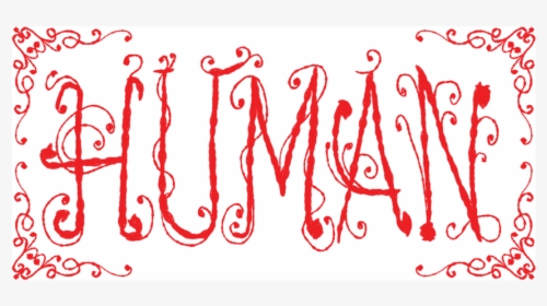 Ee4c9e82581679 - 5d223f76d2ef2 - Calligraphy, HD Png Download, Free Download