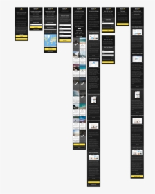 Microsite8, HD Png Download, Free Download