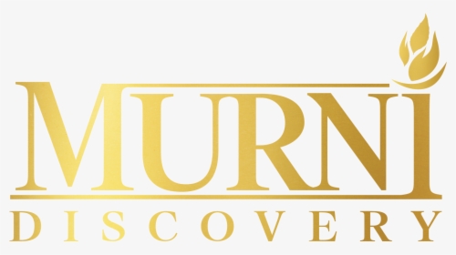 Murni Discovery, HD Png Download, Free Download