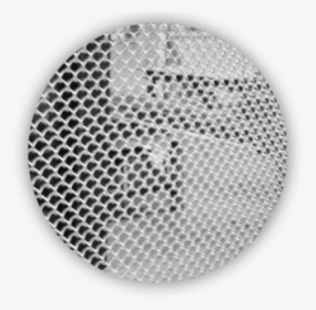 Circle, HD Png Download, Free Download