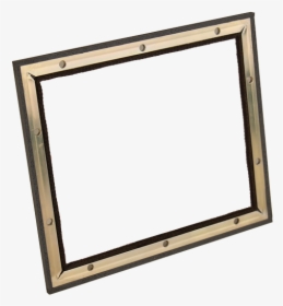 Metalgasket - Wood, HD Png Download, Free Download