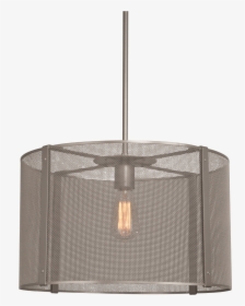 Metal Mesh Png, Transparent Png, Free Download