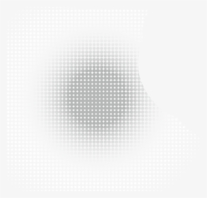 Clip Art Halftone Gradient - Tramage Texture, HD Png Download, Free Download