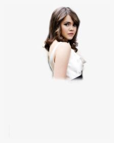 #maia Mitchell Png - Maia Mitchell Png, Transparent Png, Free Download