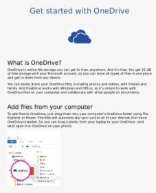Document, HD Png Download, Free Download