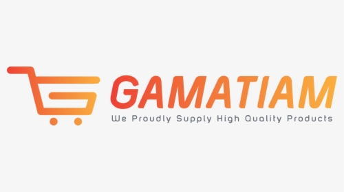 Graphic Design, HD Png Download, Free Download