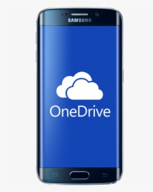 Onedrive, HD Png Download, Free Download