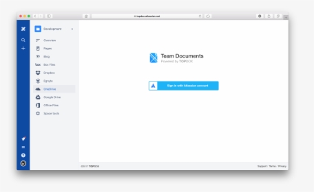 Screenshot, HD Png Download, Free Download