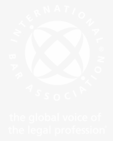 Logo - International Bar Association, HD Png Download, Free Download