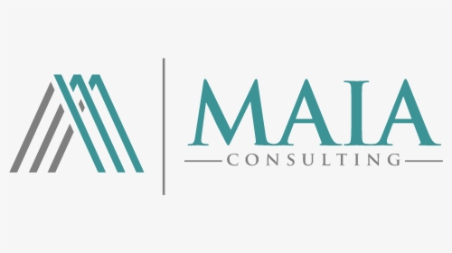 College Of Marin, HD Png Download, Free Download
