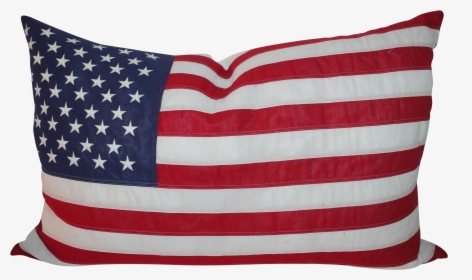 Vintage Flag Png - Drapeau Etats Unis Gif, Transparent Png, Free Download