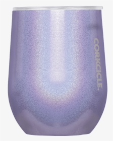 Corkcicle Stemless- Pixie Dust - Gadget, HD Png Download, Free Download