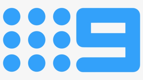 Channel Nine, HD Png Download, Free Download