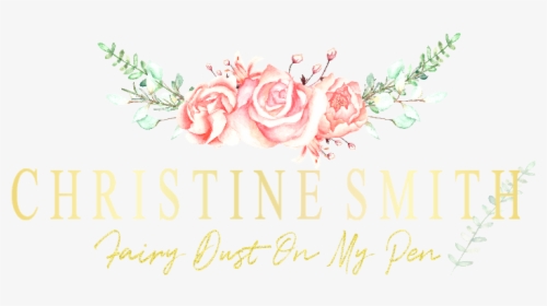 Christine Smith - Hybrid Tea Rose, HD Png Download, Free Download