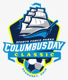 Columbus Day Classic , Png Download, Transparent Png, Free Download