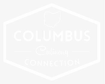 Columbus Culinary Connection - Real Estate, HD Png Download, Free Download